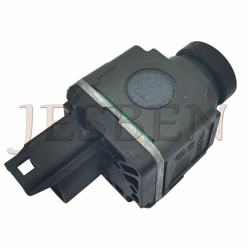 5Q0980546A 360 Surround Camera For Audi A4 A5 Q5 Q7 S4 S5 SQ5 Porsche Cayenne Macan Panamera VW Atlas Passat Tiguan 2015-2023