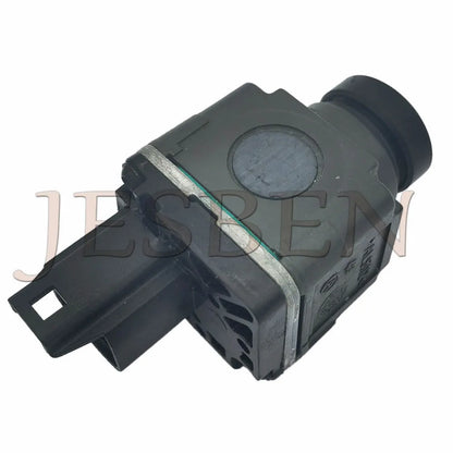 5Q0980546A 360 Surround Camera For Audi A4 A5 Q5 Q7 S4 S5 SQ5 Porsche Cayenne Macan Panamera VW Atlas Passat Tiguan 2015-2023