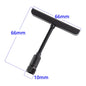 New Radiomaster 2.4GHz T Atenna RP-SMA