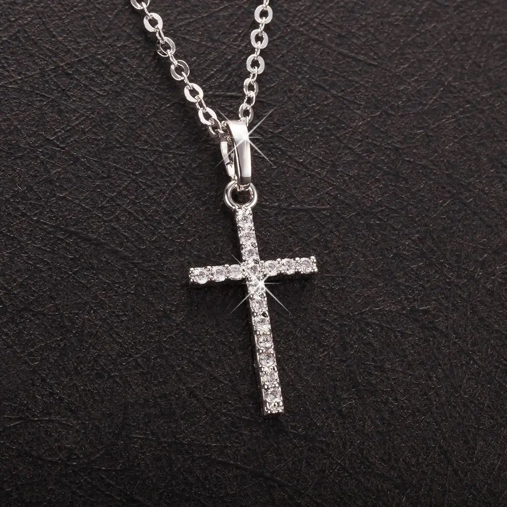 2023 New Fashion Trend Light Luxury Elegant Delicate Pearl Double Layer Heart Necklace Ladies High Jewelry Party Gifts Wholesale