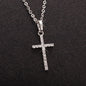 2023 New Fashion Trend Light Luxury Elegant Delicate Pearl Double Layer Heart Necklace Ladies High Jewelry Party Gifts Wholesale