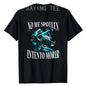 NO ME SPOTEEN INTENTO MORIR Skeleton Gym T-Shirt Funny Men's Fashion Fitness Exercise Graphic Tee Y2k Top Halloween Costume Gift
