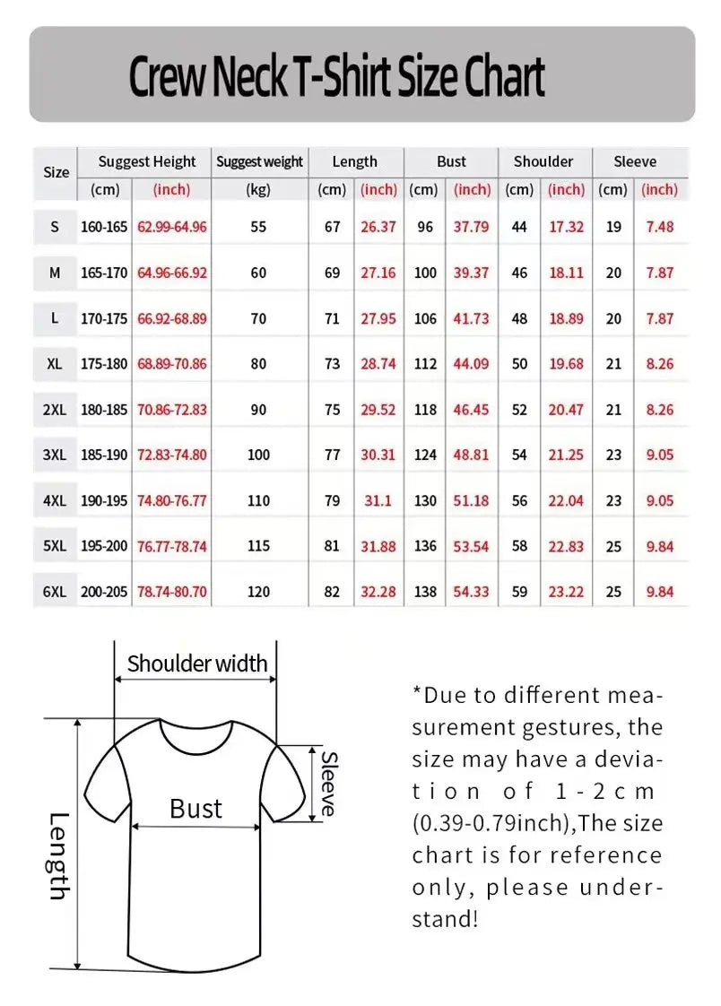Popular Design 3D Printed Chinese Dragon Crew Neck Short Sleeve T-shirt For Men Casual Summer T-Shirt Vacation Resorts Tee Tops