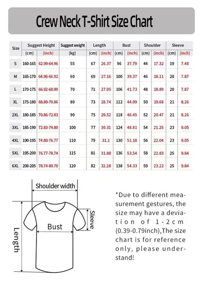 Popular Design 3D Printed Chinese Dragon Crew Neck Short Sleeve T-shirt For Men Casual Summer T-Shirt Vacation Resorts Tee Tops