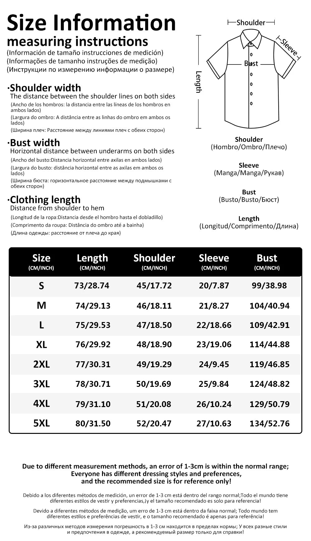 Vintage Men'S Shirt 3d Sailing Boat Print Men Clothing Summer Casual Short Sleeve High Quality Top Tee Hawaiian Beach Sweatshirt