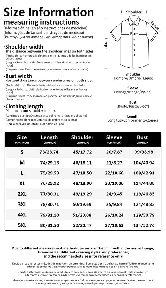 Vintage Men'S Shirt 3d Sailing Boat Print Men Clothing Summer Casual Short Sleeve High Quality Top Tee Hawaiian Beach Sweatshirt