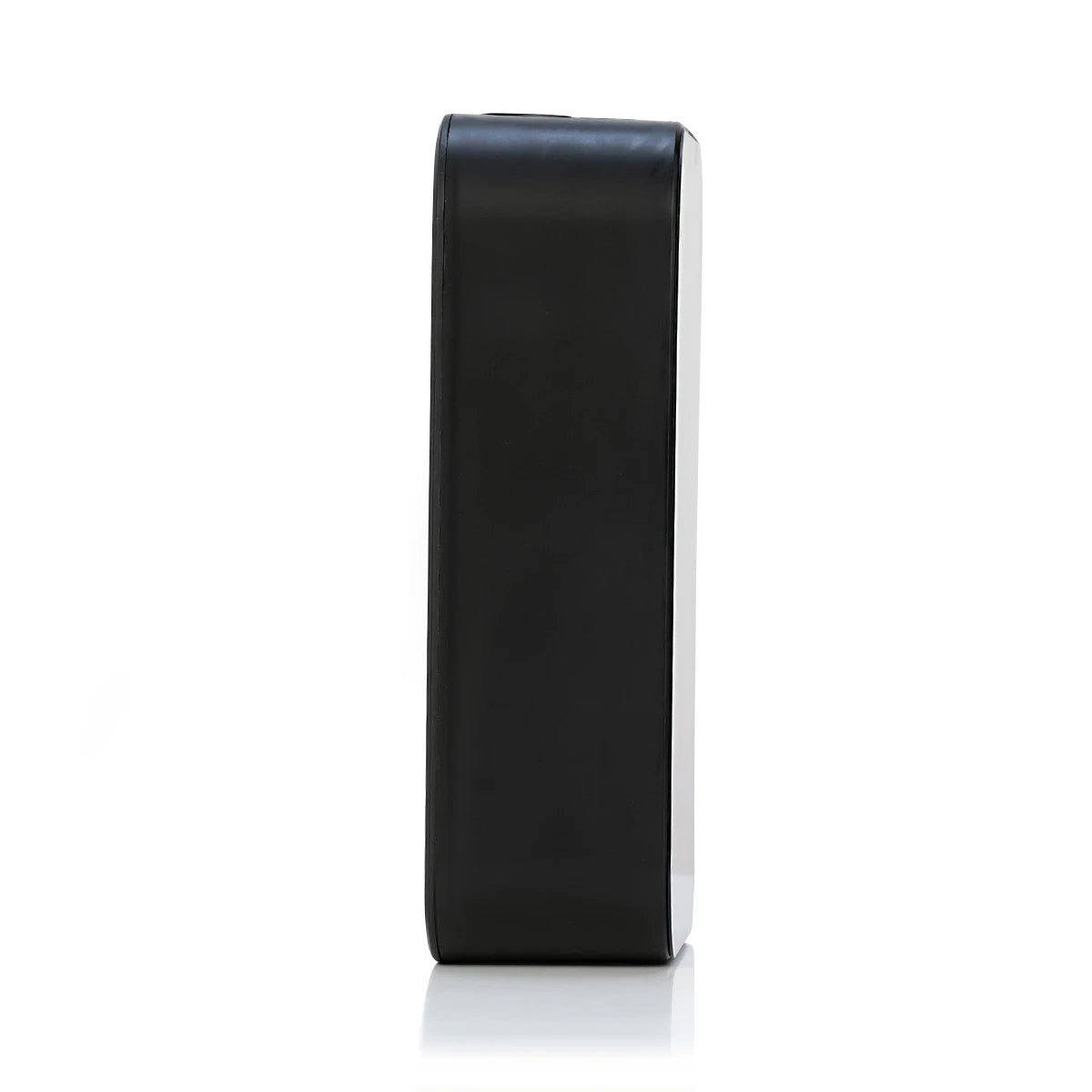 Recommend Upgraded Smart Scent Air Machine Desktop Cold Air Waterless Scent Diffuser Machine