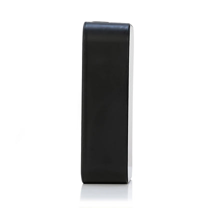 Recommend Upgraded Smart Scent Air Machine Desktop Cold Air Waterless Scent Diffuser Machine