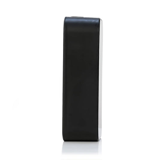 Recommend Upgraded Smart Scent Air Machine Desktop Cold Air Waterless Scent Diffuser Machine