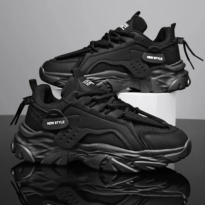 Men's Casual Sneakers Men All Brands Designer Men's Shoes Prices Running Male Sneakers for Mens 2024 Athletic Shoe Shoes on Sale