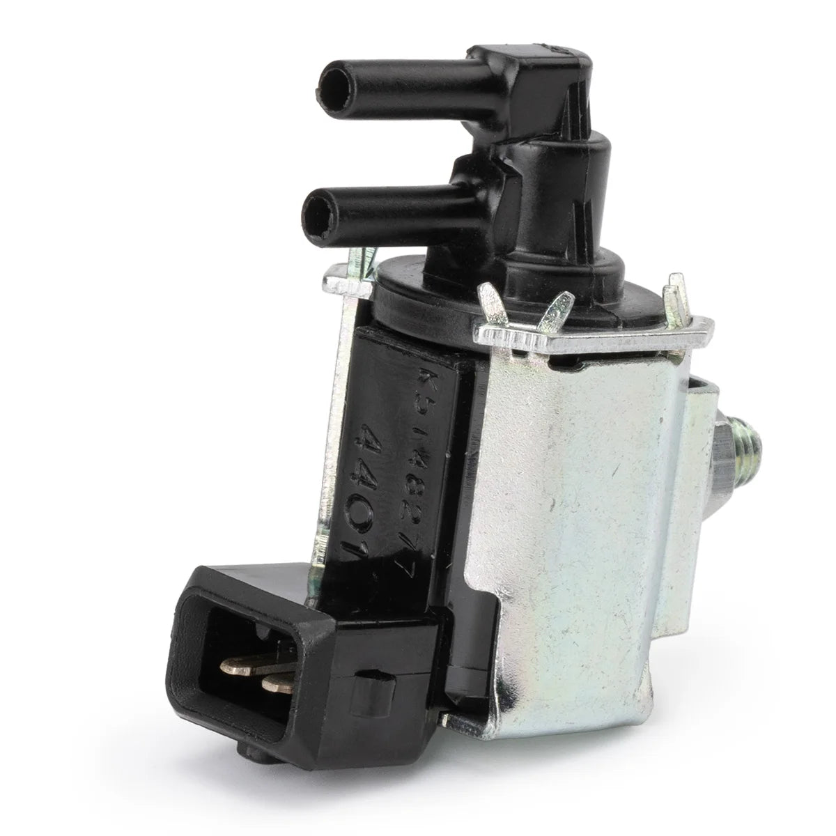 OEM# K5T48277 K5T80890 K5T48086 Emission Valve Vapor Canister Purge Solenoid For Mitsubishi Lancer Galant Pajero Mirage