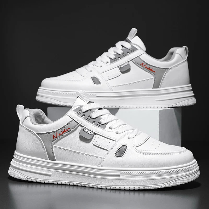 Brand Sneakers Men's Shoes Exact Replicas Sneakers Man Offers Free Shipping Casual Sneaker Summer Sports Shoes for Men 2024 Male