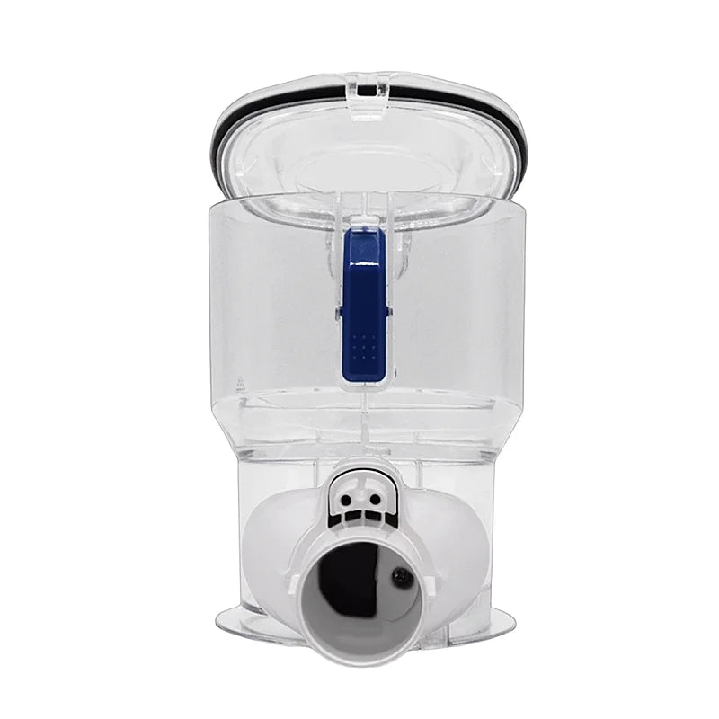 Original new vacuum dustbin for Tineco A10HERO Dustbin Canister Replacement parts a10 Tineco