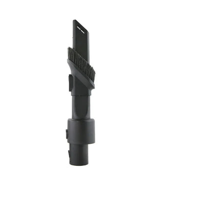 For Dreame tool brush parts, two-in-one flat suction brush for Dreame V10 V11 V12 T20 T30, narrow slit suction accessories
