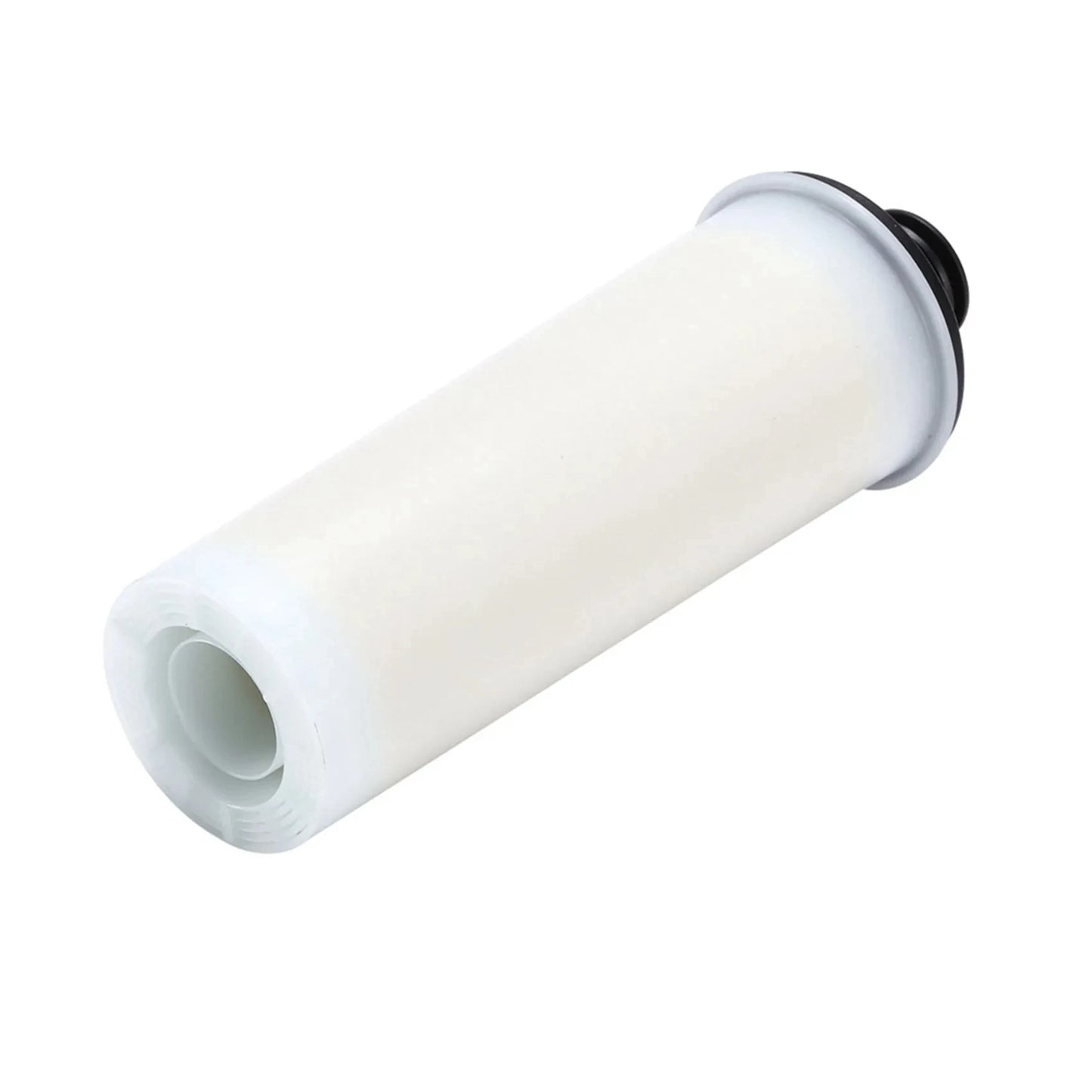 Descaling Filter Rod For Karcher SC 2U SC2UP SC3 SC3U SC3UP Upright Premium Series Steam Vacuum Cleaner Parts Accessories