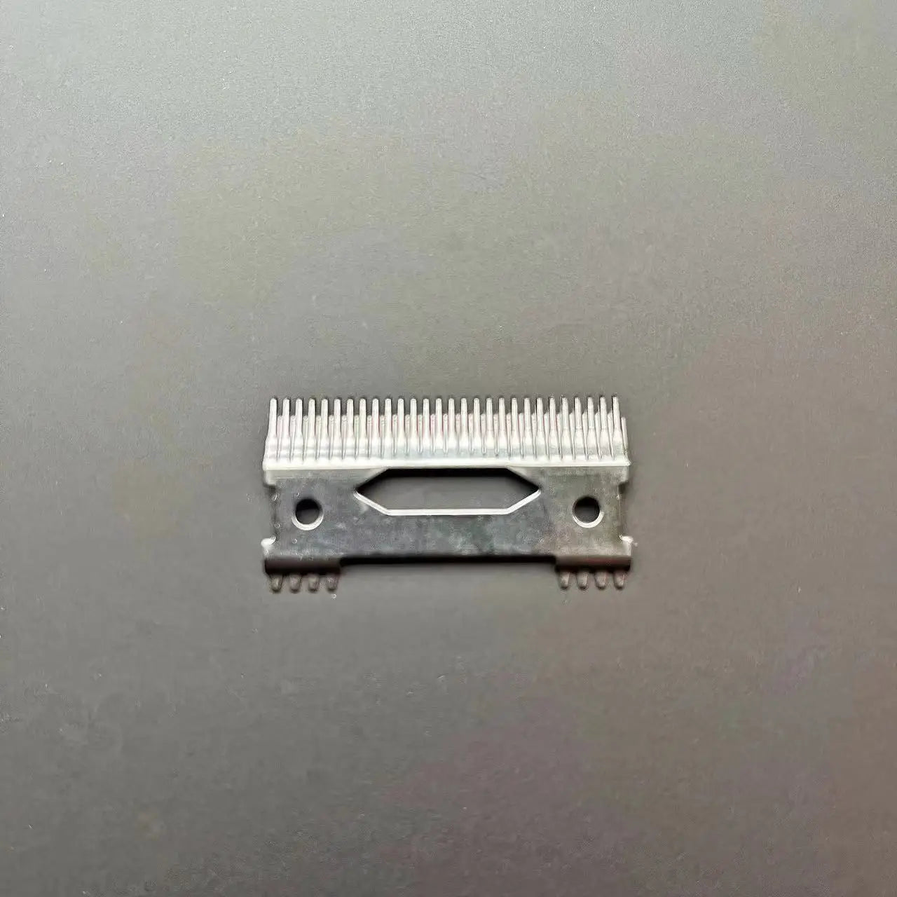MRD Knife Head Base Hairdressing Tool Accessories Hair Clipper Trimmer Charging Cable For Hairdressers