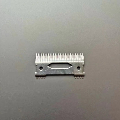 MRD Knife Head Base Hairdressing Tool Accessories Hair Clipper Trimmer Charging Cable For Hairdressers
