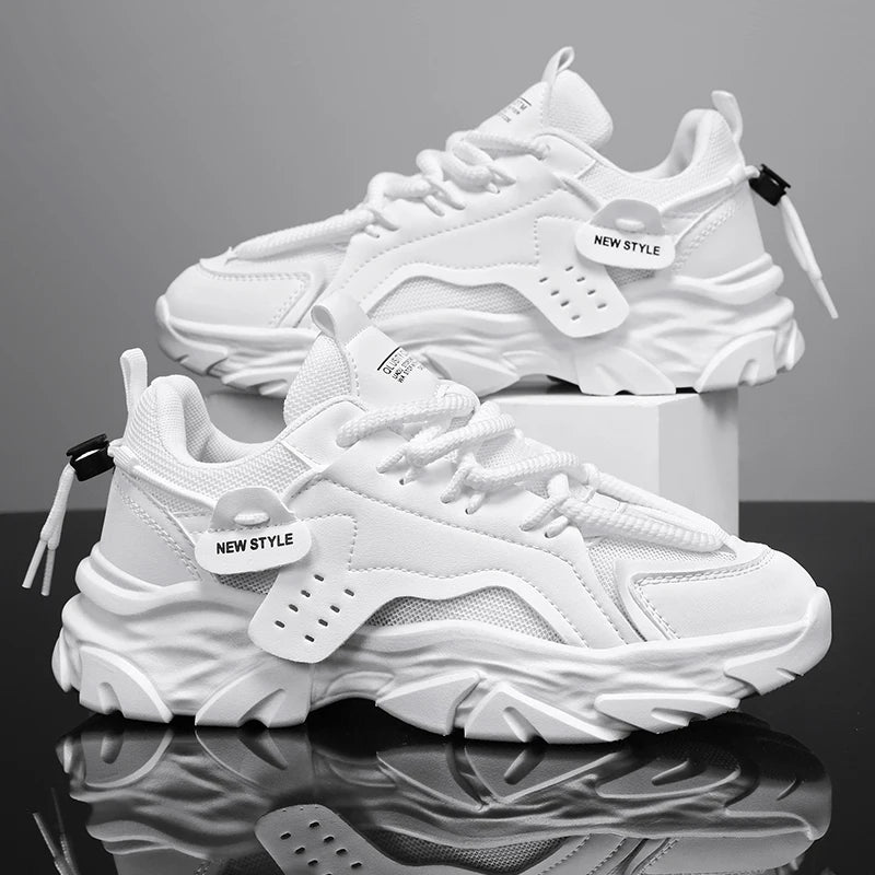 Men's Casual Sneakers Men All Brands Designer Men's Shoes Prices Running Male Sneakers for Mens 2024 Athletic Shoe Shoes on Sale