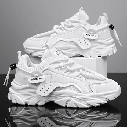 Men's Casual Sneakers Men All Brands Designer Men's Shoes Prices Running Male Sneakers for Mens 2024 Athletic Shoe Shoes on Sale