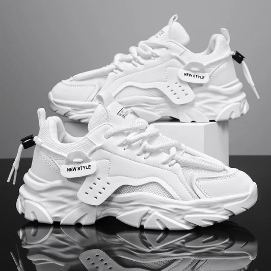 Men's Casual Sneakers Men All Brands Designer Men's Shoes Prices Running Male Sneakers for Mens 2024 Athletic Shoe Shoes on Sale