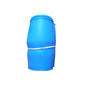 Universal Car Silicone Steering Wheel Cover 33-40cm Glove Texture Soft Grip Multi Color