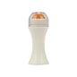 Volcanic Stone Oil Absorber Pink Cat Paw Facial Oil Washable Removing Make Up Tools Face Oil Absorbing Roller Skin Care Tools