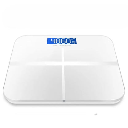Precision Charging Electronic Weight Scale Home Scale Adult Health Scale Small Scale Weighing Scale  Body Scale Weight
