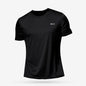 Summer Sport Gym t Shirt Men Quick Dry Running Bodybuilding Shirts Men Short Sleeve Fitness Tops Oversized Brazil t-Shirt Jersey