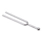 Stainless Steel Guitar Tuner Tunning 440Hz A Tone Tuning Fork Musical Instrument Excellent For Guitar Accessories