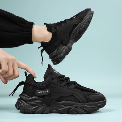 Men's Casual Sneakers Men All Brands Designer Men's Shoes Prices Running Male Sneakers for Mens 2024 Athletic Shoe Shoes on Sale
