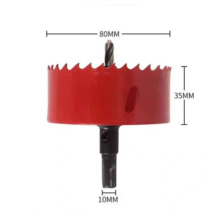 Chicken Feeder Poultry Feeding Supplies DIY Rain Proof Poultry Feeder Port Gravity Feed Kit For Buckets Barrels Bins Troughs