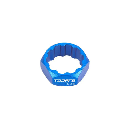 Bike Pedal Screw Wrench Pedals Bolts Disassembly Tools Lock Bolt Bike Pedal Disassembly Tool For Shimano Cycling Accessories