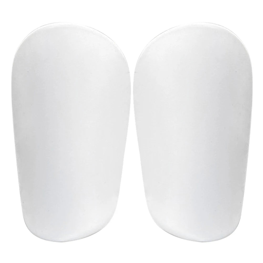 1/2/3/4/5 Pair Shin Pads Extra Small Protective Equipment Shin Guards Mini Shin Guards Tiny Shin Pads for Men Women Kids