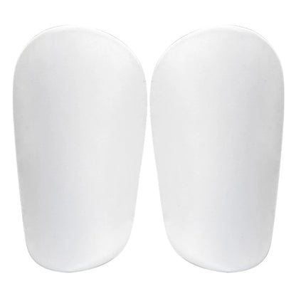 1/2/3/4/5 Pair Shin Pads Extra Small Protective Equipment Shin Guards Mini Shin Guards Tiny Shin Pads for Men Women Kids