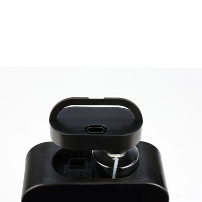 Recommend Upgraded Smart Scent Air Machine Desktop Cold Air Waterless Scent Diffuser Machine