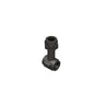 10Pcs MOC Parts 92690 Bar 1L with Top Stud and 2 Side Studs Compatible Bricks DIY Building Blocks Particle Kid Brain Toy Gift