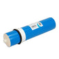 400 GPD RO Membrane ULP3013-400 Water Purifier For Household