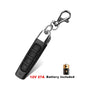 433MHZ 433.92mhz Remote Control Garage Gate Door Opener Remote Control Duplicator Clone Learning Rolling Code Car Key