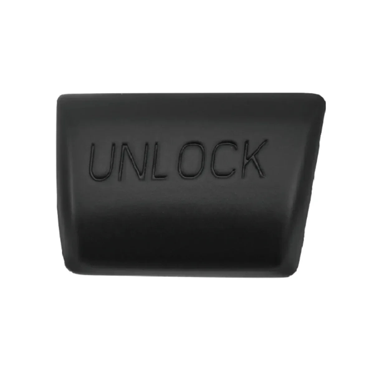 Car Start Stop Engine Button Electronic Hand Brake P Switch Cover Trim Sticker For BMW F10 F07 F25 F11 F15 F16 X3 X4 X5 X6