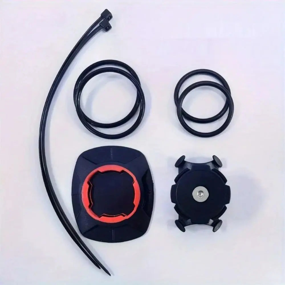 Car Phone Holder Mount Stand Sucker Suction Cup Air Vent Smartphone Mobile Cell Support in Car Bracket for iPhone Samsung Xiaomi