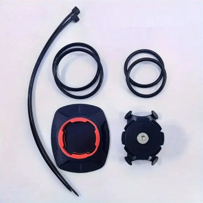 Car Phone Holder Mount Stand Sucker Suction Cup Air Vent Smartphone Mobile Cell Support in Car Bracket for iPhone Samsung Xiaomi