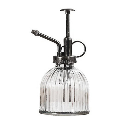 Plant Flower Watering Pot Spray Bottle Garden Mister Sprayer Hairdressing Planting Kettle for Garden Flower Plant Spray Bottle