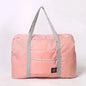 6/7 Pcs Set Travel Organizer Storage Bags Suitcase Packing Cubes Cases Portable Wardrobe Luggage Clothes Shoe Pouch Fold
