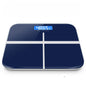 Precision Charging Electronic Weight Scale Home Scale Adult Health Scale Small Scale Weighing Scale  Body Scale Weight