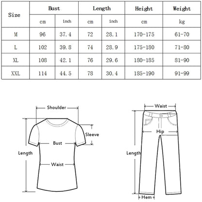 Cotton Plain Tops Tees Fitness Mens T Shirt Short Sleeve Muscle Joggers Bodybuilding Tshirt Male Gym Clothes Slim Fit Shirt
