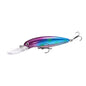 Minnow 90mm/12g Long Throw Fishing Lures Deep Diving Sea fishing Hard Crankabits Wobblers Ocean Boat Fishing Tackle