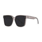 New Fashion Polarized Sunglasses Cover Over Myopia Prescription Glasses Portable Men Women Vintage Fishing Driving Eyewear