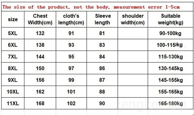 Big size men's Parkas clothing long loose casual trend man hooded plus size jacket winter jacket men 11XL 10XL coat men winter