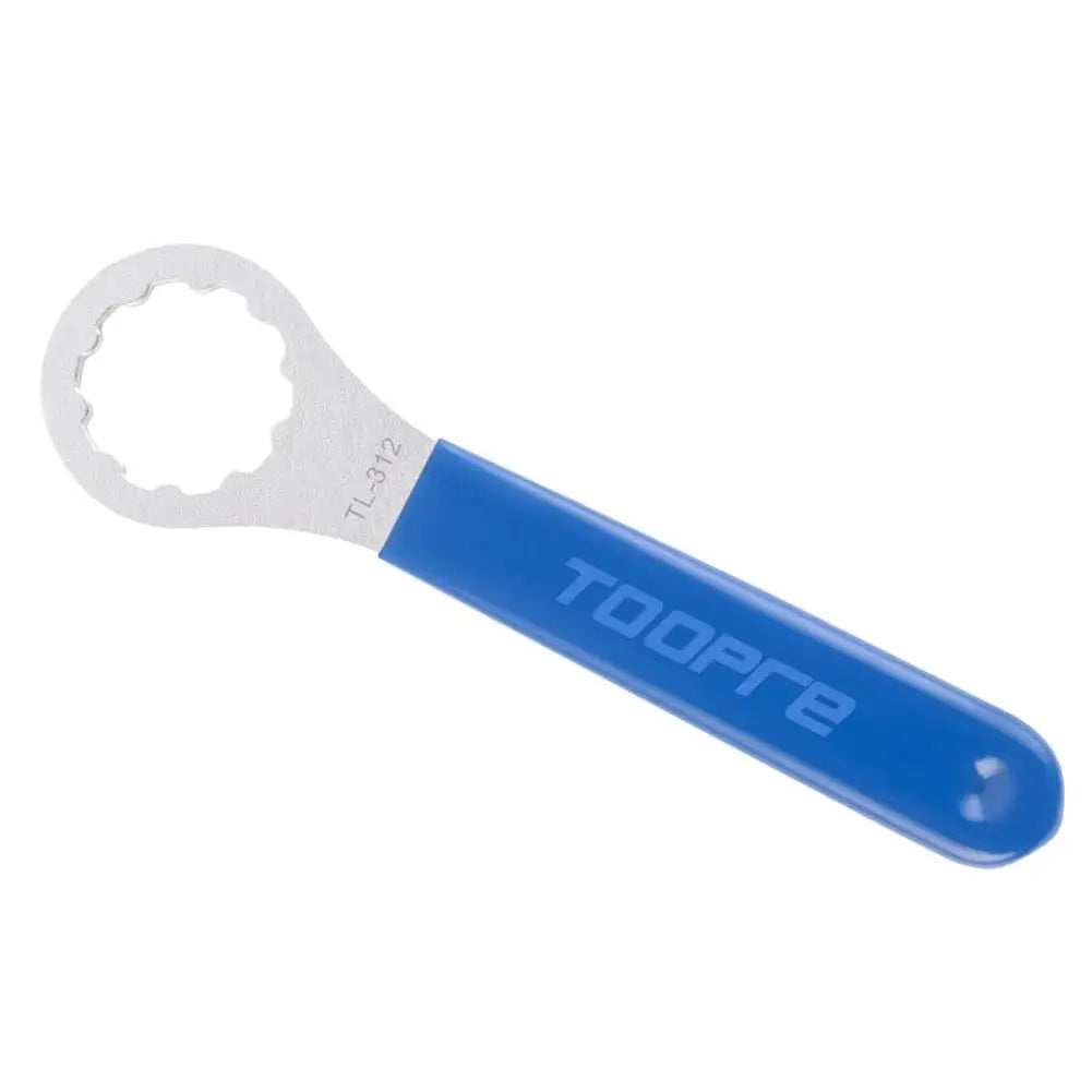 Bike Pedal Screw Wrench Pedals Bolts Disassembly Tools Lock Bolt Bike Pedal Disassembly Tool For Shimano Cycling Accessories