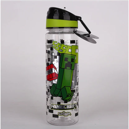 Genuine Australian Smile Backpack Pen Box Stationery Lunch Bag Lunch Box Cold Water Cup Student Gift Single Item Purchase